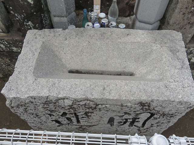 f0346196_14001377.jpg