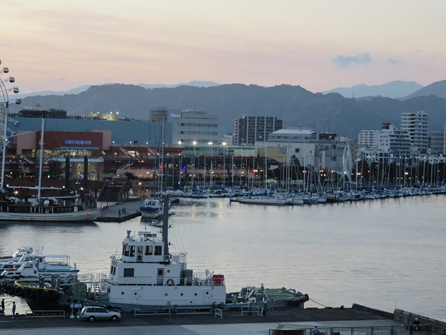 f0346196_14073114.jpg