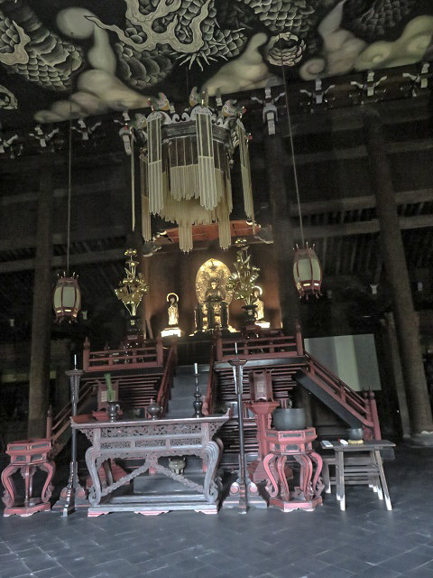 f0346196_16310325.jpg