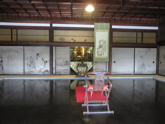 f0346196_16445528.jpg