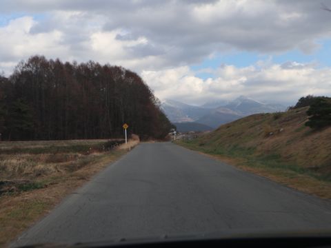 c0090198_16261763.jpg