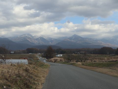 c0090198_16263689.jpg