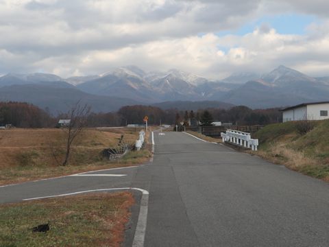 c0090198_16331023.jpg