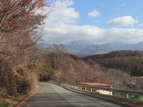 c0090198_16333555.jpg