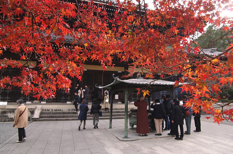 c0382798_22144136.jpg