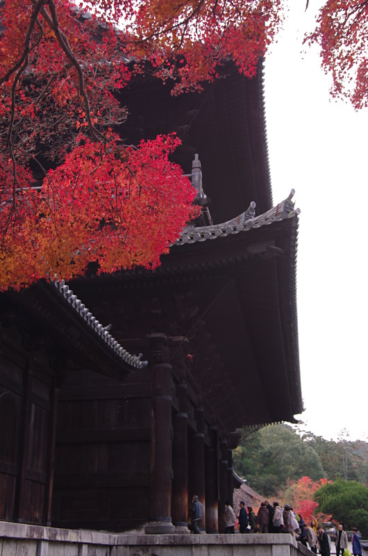 c0382798_22151807.jpg