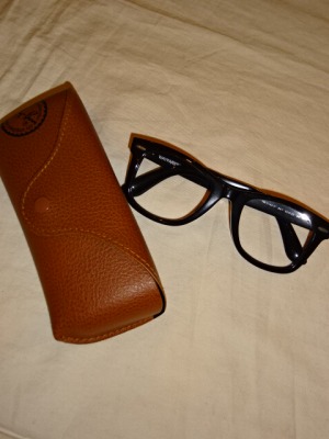 週末　新商品追加情報_d0176398_22365332.jpg
