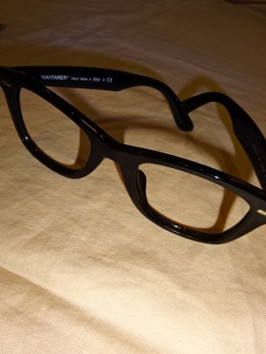 週末　新商品追加情報_d0176398_2237118.jpg