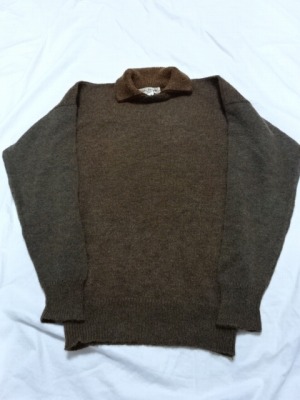 週末　新商品追加情報_d0176398_2237436.jpg