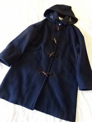 週末　新商品追加情報_d0176398_22382870.jpg
