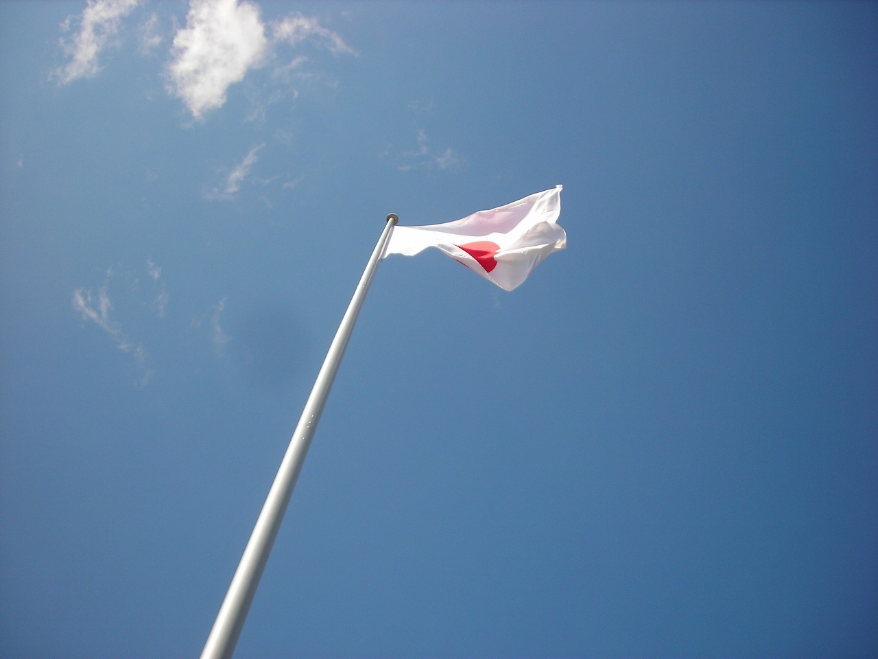 f0308898_14245151.jpg