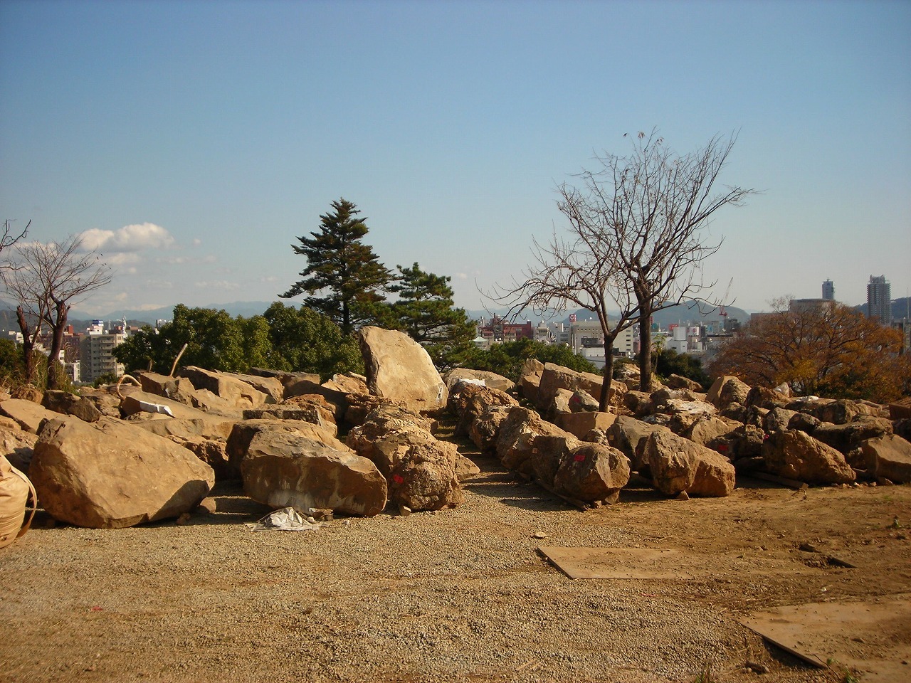 f0308898_14253180.jpg