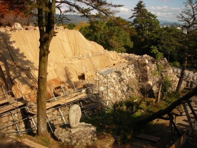 f0308898_14253812.jpg