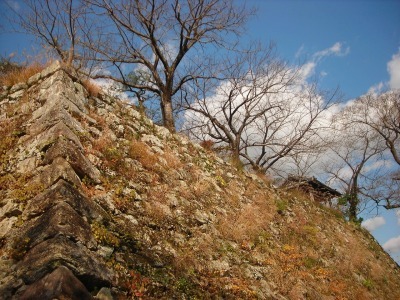 f0308898_14262734.jpg