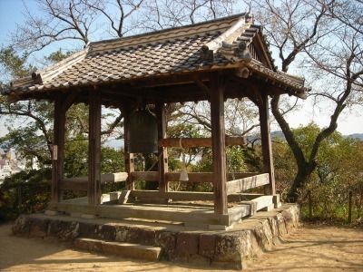 f0308898_14264369.jpg