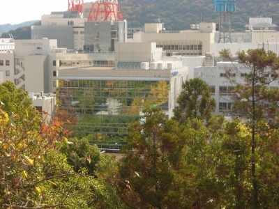 f0308898_14270630.jpg