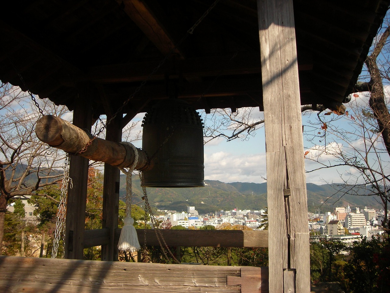 f0308898_14271216.jpg