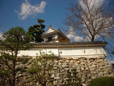 f0308898_14272872.jpg
