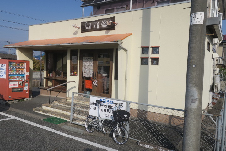 c0132901_18323216.jpg