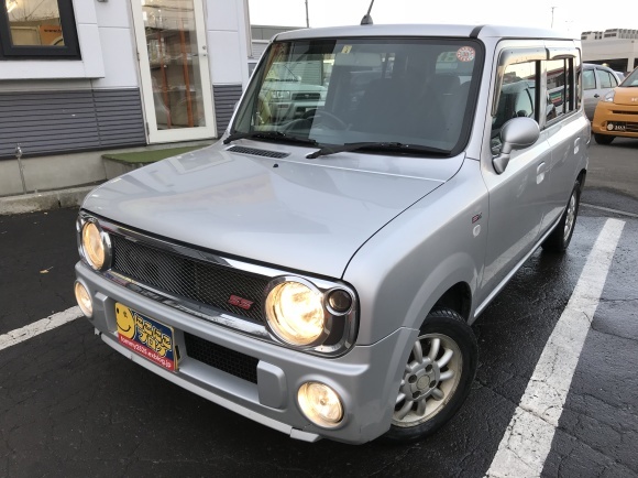 12月2日 TOMMYアウトレット あやブログ☆T様ご成約☆ローンサポート♪自社ローン♪_b0127002_16055438.jpg