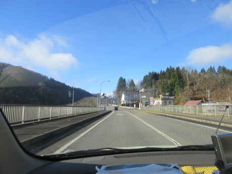 a0203003_19191340.jpg