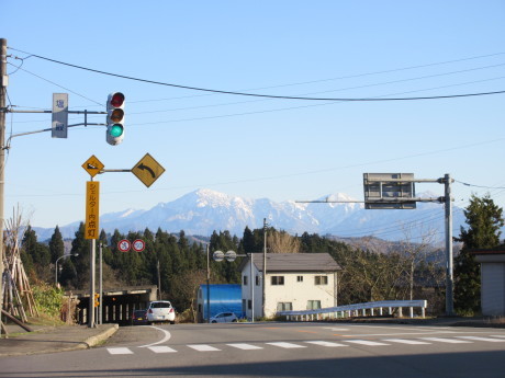 a0203003_19233551.jpg