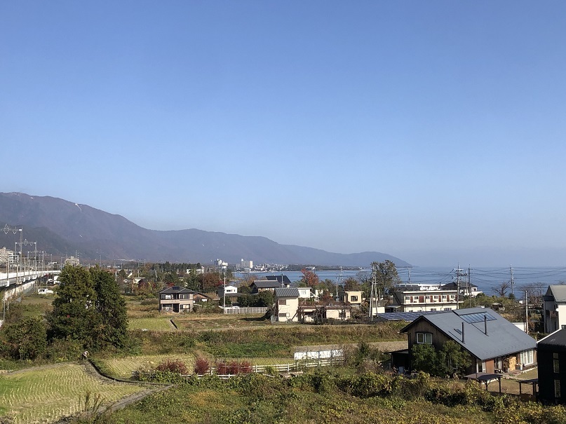e0118908_15561962.jpg