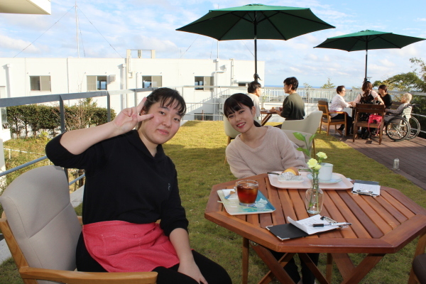 f0299108_11194649.jpg
