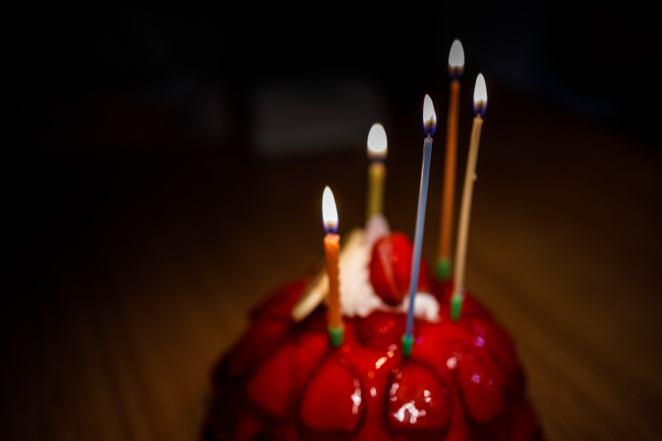 f0302208_16463177.jpg