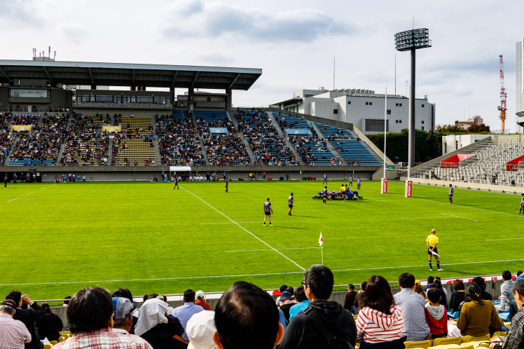 f0302208_16513474.jpg