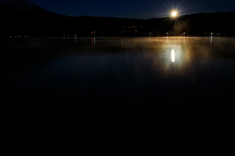 f0302208_16552012.jpg
