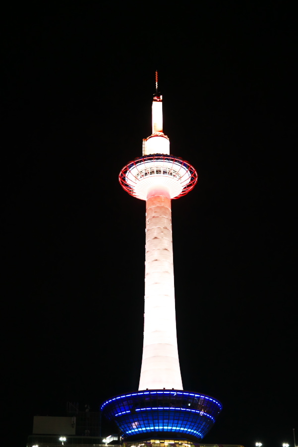 a0263109_10301521.jpg
