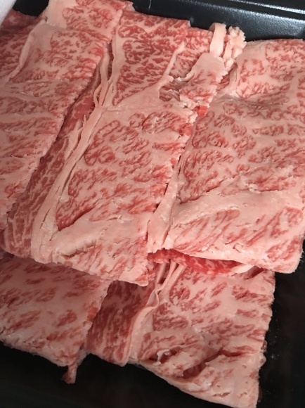 c0109109_15373700.jpeg