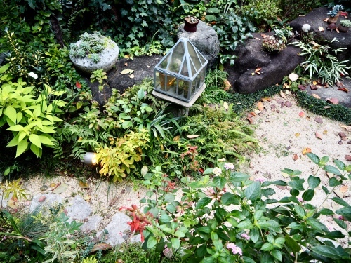 d0179410_17333625.jpeg