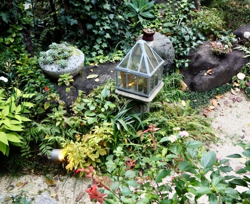 d0179410_17371423.jpeg