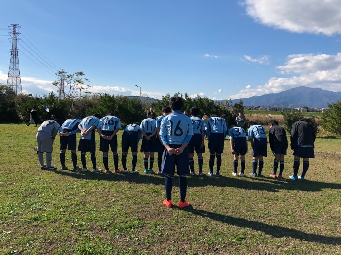 高円宮杯JFA U-15サッカーリーグ2018神奈川県大会　2ndステージ　第7節・第8節_a0109314_09482171.jpeg