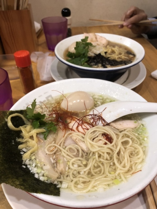 b0163114_00161032.jpeg