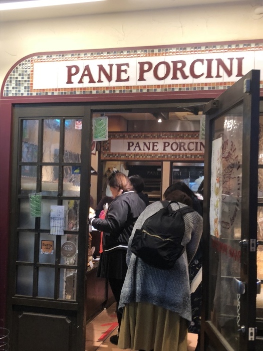 b0163114_00170156.jpeg