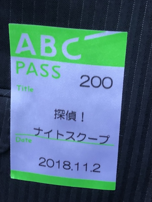 b0163114_00180455.jpeg
