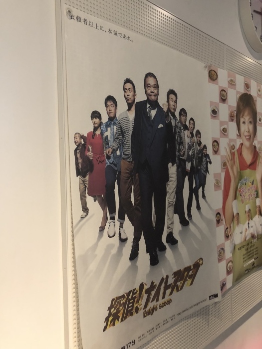 b0163114_00192077.jpeg