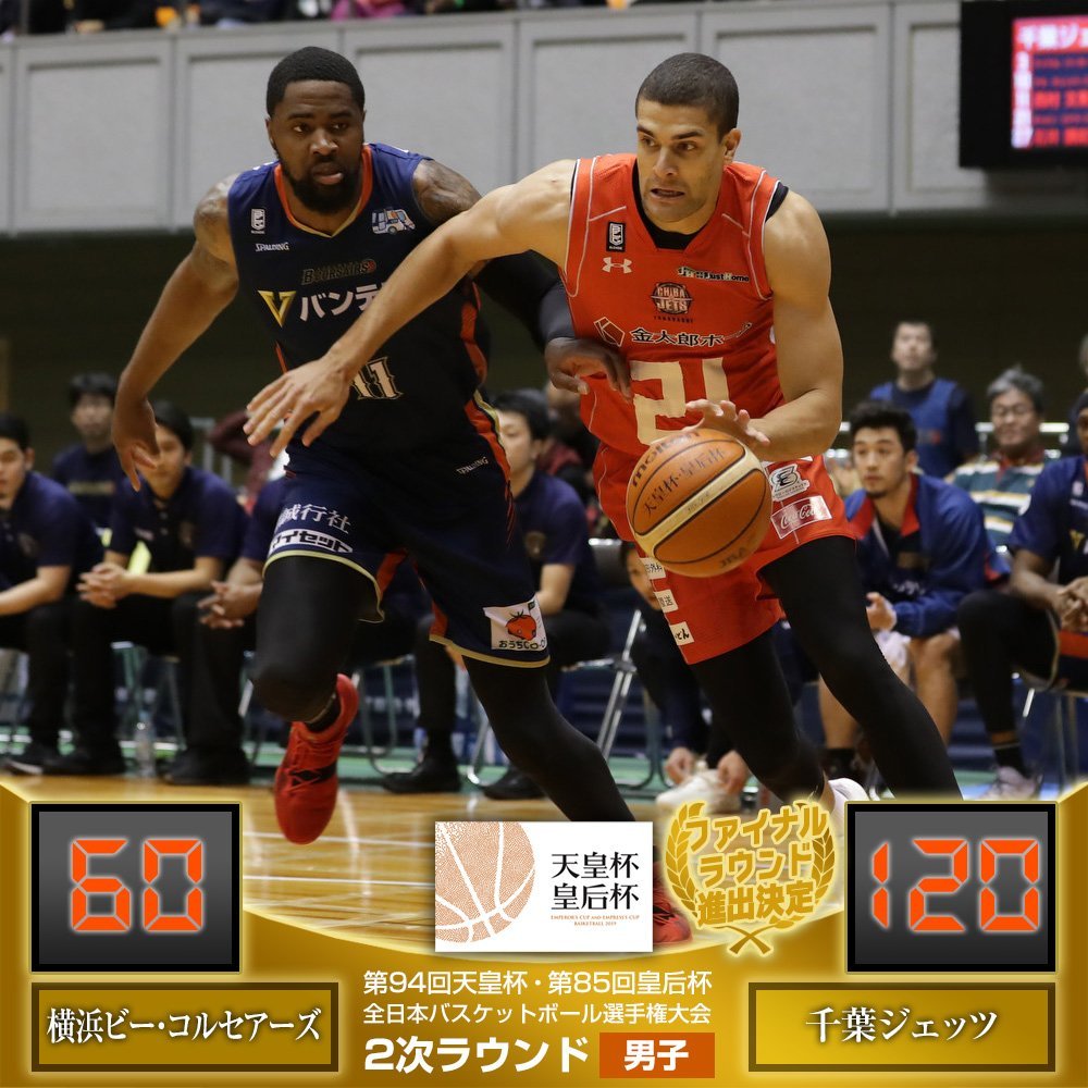 Nike Nbaレプリカユニフォームnew選手登場 Baller S Funabashi