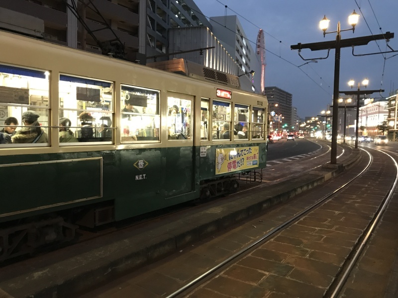 d0339617_07245748.jpeg