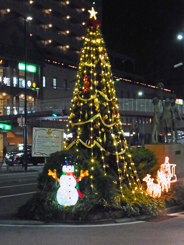 e0083517_22465132.jpg