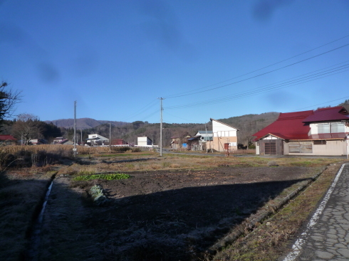 c0189218_16290546.jpg