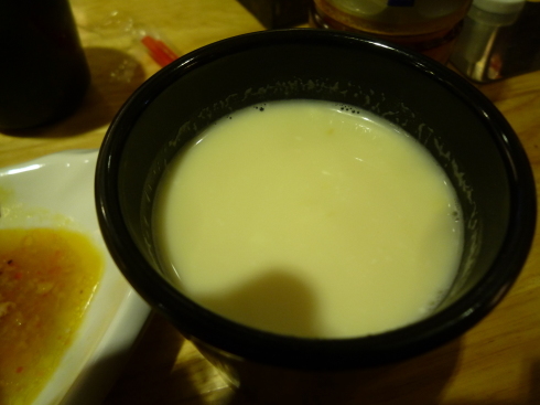 c0189218_16324383.jpg