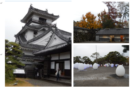 d0254522_19495251.png