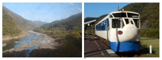d0254522_20003424.png