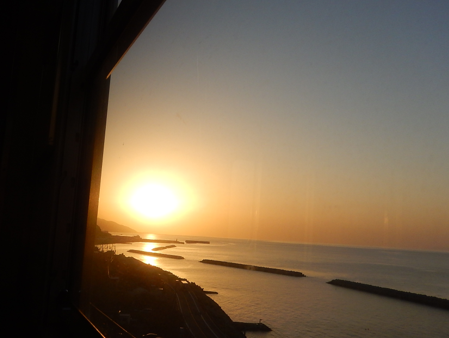 d0254522_20203169.png