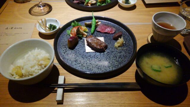 d0250123_18115736.jpg