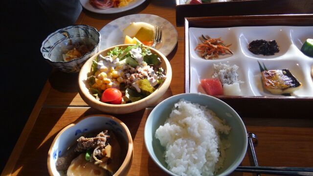 d0250123_18131365.jpg
